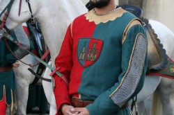 2017 06 17 benedizione 301