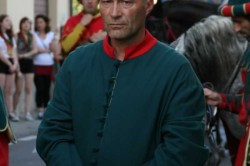 2017 06 17 benedizione 303
