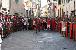 2017 06 17 benedizione 305