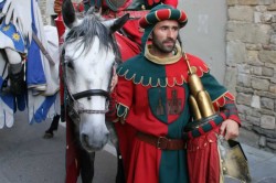 2017 06 17 benedizione 306