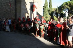 2017 06 17 benedizione 312