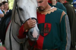 2017 06 17 benedizione 313