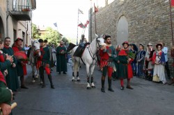 2017 06 17 benedizione 315
