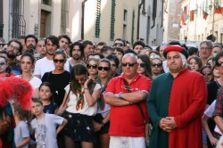 2017 06 17 benedizione 316