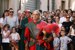 2017 06 17 benedizione 317