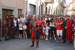 2017 06 17 benedizione 318