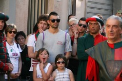 2017 06 17 benedizione 319