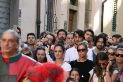 2017 06 17 benedizione 320