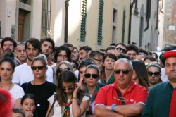 2017 06 17 benedizione 321