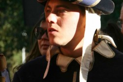 2017 06 17 benedizione 323