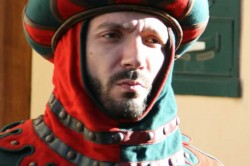 2017 06 17 benedizione 331