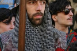 2017 06 17 benedizione 346