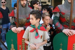 2017 06 17 benedizione 347