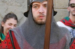 2017 06 17 benedizione 350