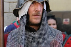 2017 06 17 benedizione 351