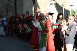 2017 06 17 benedizione 355