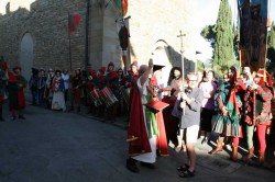 2017 06 17 benedizione 356