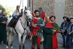 2017 06 17 benedizione 357