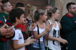 2017 06 17 benedizione 360