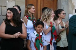 2017 06 17 benedizione 361