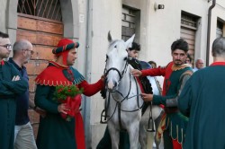 2017 06 17 benedizione 362