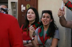 2017 06 17 benedizione 364