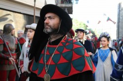 2017 06 17 benedizione 366