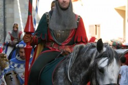 2017 06 17 benedizione 370