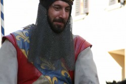 2017 06 17 benedizione 371