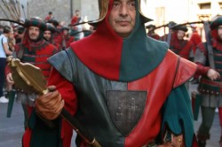 2017 06 17 benedizione 373