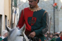 2017 06 17 benedizione 376