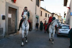 2017 06 17 benedizione 377