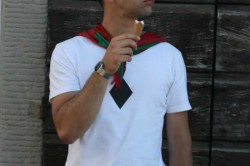 2017 06 17 benedizione 378