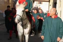 2017 06 17 benedizione 379