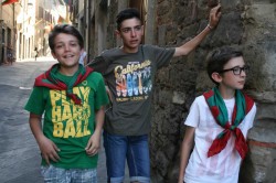 2017 06 17 benedizione 381