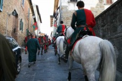 2017 06 17 benedizione 382