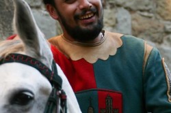 2017 06 17 benedizione 385