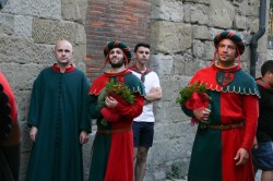 2017 06 17 benedizione 386