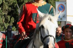 2017 06 17 benedizione 392