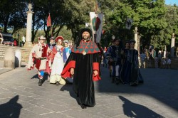 2017 06 17 benedizione 395