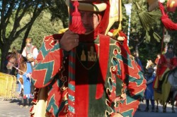 2017 06 17 benedizione 396