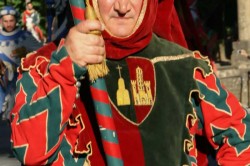 2017 06 17 benedizione 397