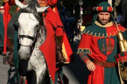 2017 06 17 benedizione 399
