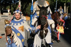 2017 06 17 benedizione 401
