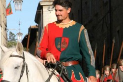 Benedizione
