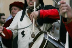 2017 06 17 corteo 565