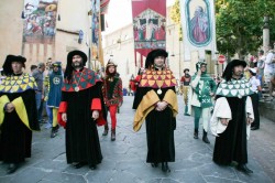 2017 06 17 corteo 570