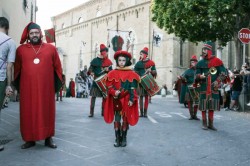 2017 06 17 corteo 574