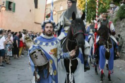 2017 06 17 corteo 581
