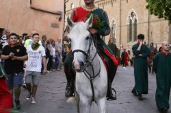 2017 06 17 corteo 587